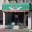 Andrea's Fine Tailoring - Tailors