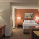 Residence Inn by Marriott Denver Southwest/Lakewood - Hotels