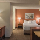 Residence Inn Denver Southwest/Lakewood