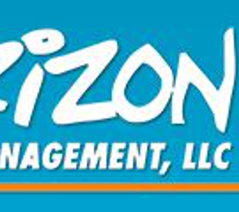 Horizon Realty & Management LLC - Clarksville, TN. logo