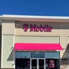 T-Mobile gallery