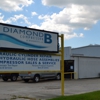Diamond B Compressor & Hydraulics gallery