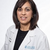 Suman M. Wasan, MD gallery