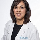 Suman M. Wasan, MD