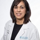 Suman M. Wasan, MD