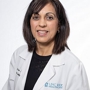 Suman M. Wasan, MD