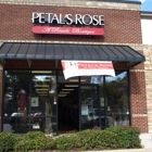 Petal's Rose-A Resale Boutique