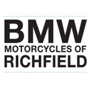 BMW Motorcycles of Richfield - Motorcycles & Motor Scooters-Parts & Supplies