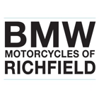 BMW Motorcycles of Richfield