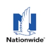 Nationwide Insurance: Chambliss Insurance Inc. gallery