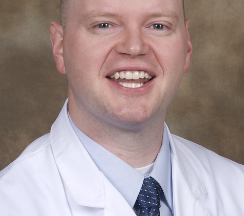 Viewmont Urology Clinic, PA - Hickory, NC. Matthew Creighton, MD