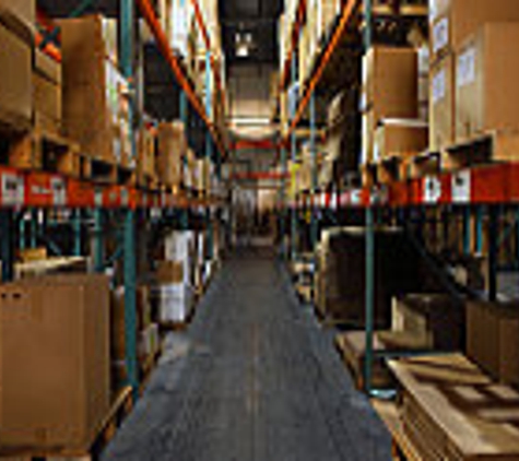 Roadrunner Couriers Australia - Nundah, QLD