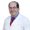 Doron Finn MD gallery