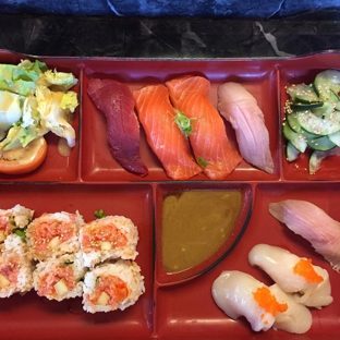 Restaurant Tatsuki - Woodland Hills, CA