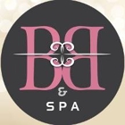 Bronze Boutique & Spa