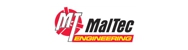 Maltec Engineering - Steel Fabrication & Supplies