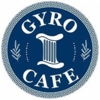 Gyro Cafe gallery