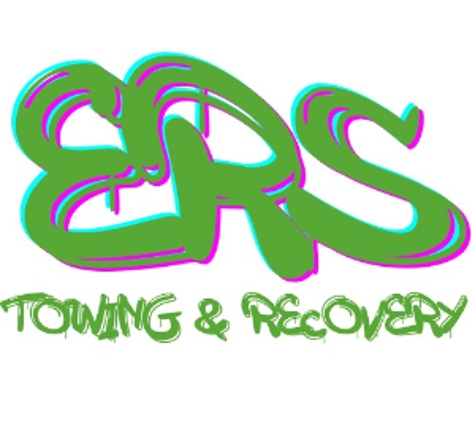 ERS Towing & Recovery - High Point, NC