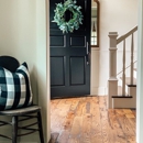 Precision Flooring - Floor Materials
