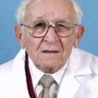 Dr. Rubin Berlinerblau, MD