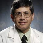 Dr. Stuart J Cohen, MD