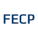 Family Eye Care Pc - Contact Lenses