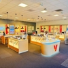 Verizon gallery