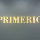 Primerica - Financial Services