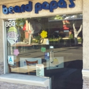 Beard Papa Arcadia - Food Products