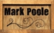 Mark Poole - Builders & Contractors Equipment Hire