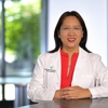 Haixia Qin, MD, PhD gallery