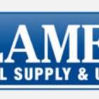 Alameda Medical Supply & Uniforms