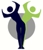 Wheaton Chiropractic - Chiropractors
