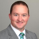 Wirmley, Seth A - Investment Advisory Service