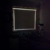 Gallery Image Number 4