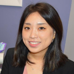 Dr. Yoon Ji Jang, DDS - Auburndale, MA