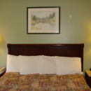 Red Bluff Travelodge - Hotels