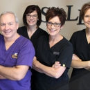 Sailer Family Dentistry - Dentists