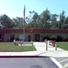 Chino Hills Water Service gallery