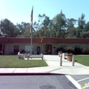 Chino Hills Building Permits - Government Offices
