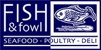 Fish & Fowl - Fish & Seafood - Retail