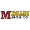 Mesabi Sign Co gallery