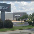 Verizon