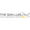 The San Luis Resort, Spa and Conference Center - Hotels