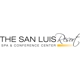 The San Luis Resort, Spa and Conference Center