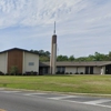 The Church of Jesus Christ of Latter-day Saints gallery