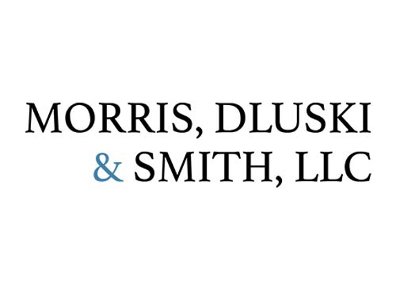 Dluski & Smith - Peoria, IL