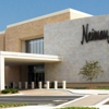 Neiman Marcus gallery