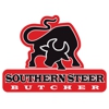 Southern Steer Butcher Alpharetta gallery