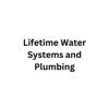 Lifetime Water Systems, LLP gallery